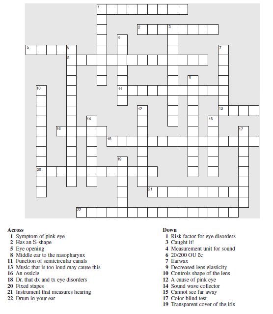 Top Of An Irs Form Crossword Clue Product Story
