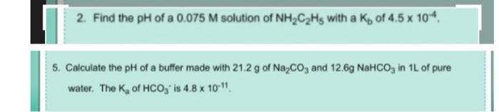 Solved i have posted these questions for the third time now | Chegg.com