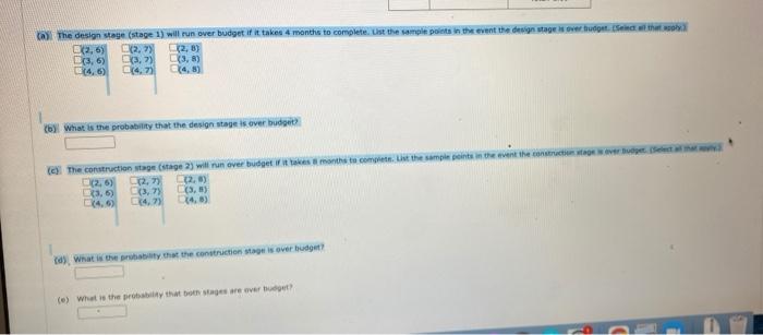 Solved Hello,can you please help me understand how to find | Chegg.com