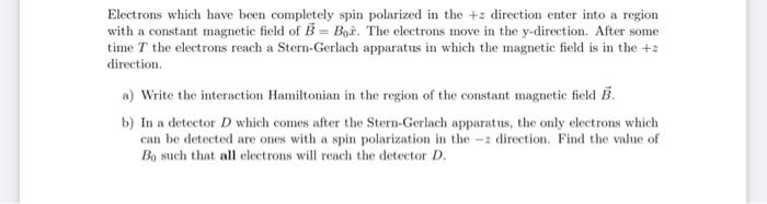 Complete Solution With Full Concept Do Not Copy Or Chegg