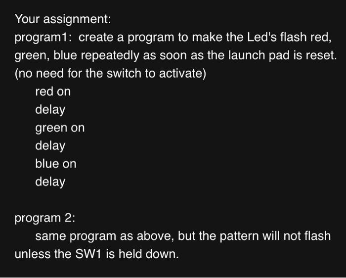 Solved PLEASE HELP ASAP can someone plewse modify the code | Chegg.com