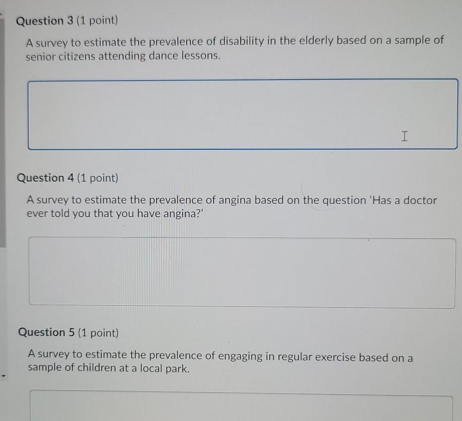 Solved Based on the information provided for each of the | Chegg.com