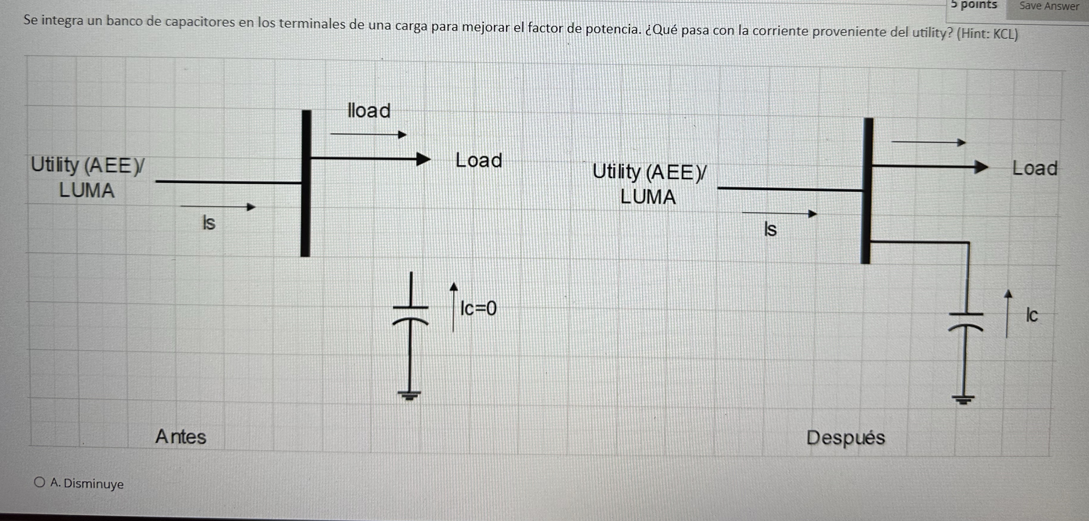 student submitted image, transcription available