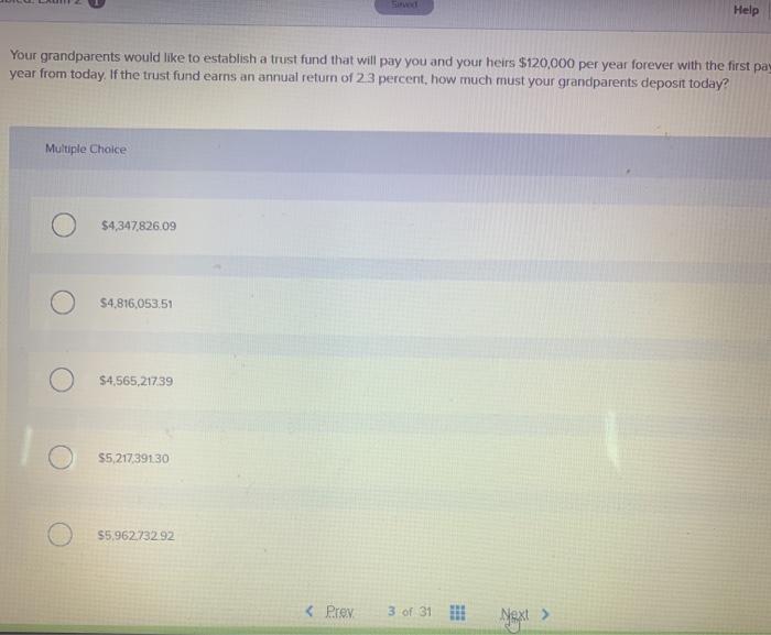 solved-help-your-grandparents-would-like-to-establish-a-chegg