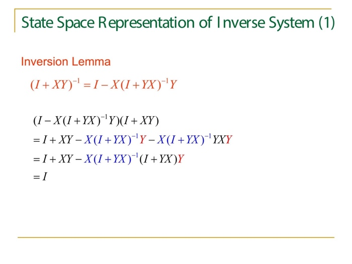 Please Explain Step By Step Thoroughly I Show Som Chegg Com