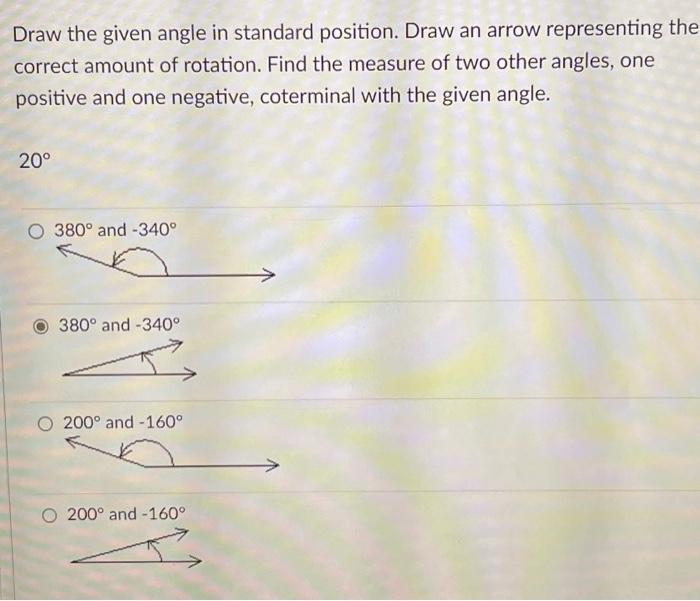 solved-find-the-supplement-of-an-angle-whose-measure-is-chegg