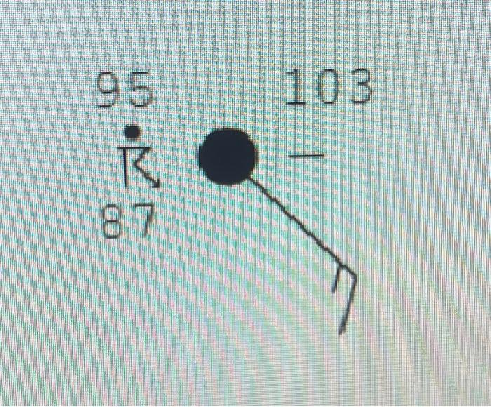 Solved Temp *FPressure (hPa)Rising/Falling/SteadyWeather | Chegg.com