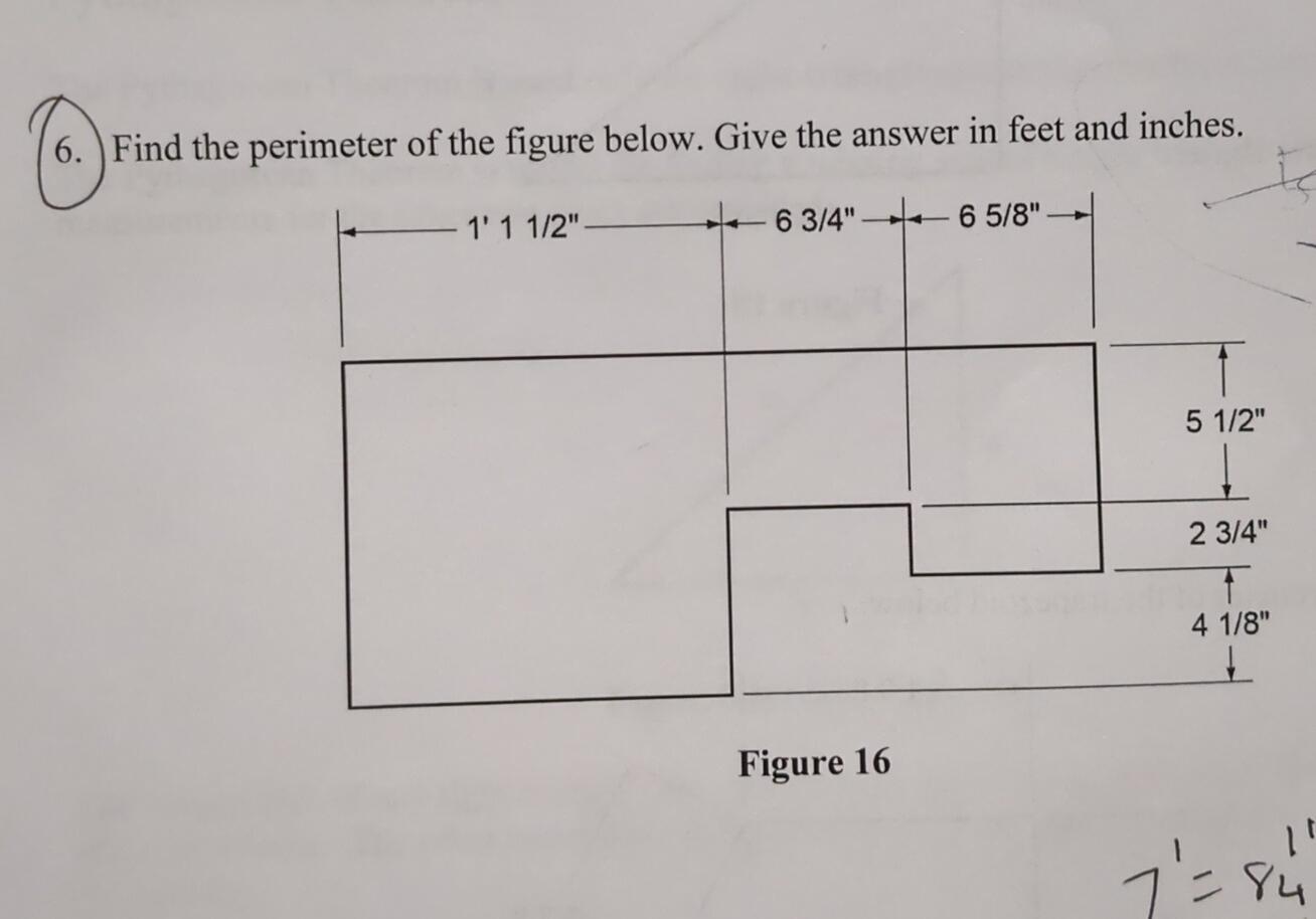 solved-find-the-perimeter-of-the-figure-below-give-the-chegg