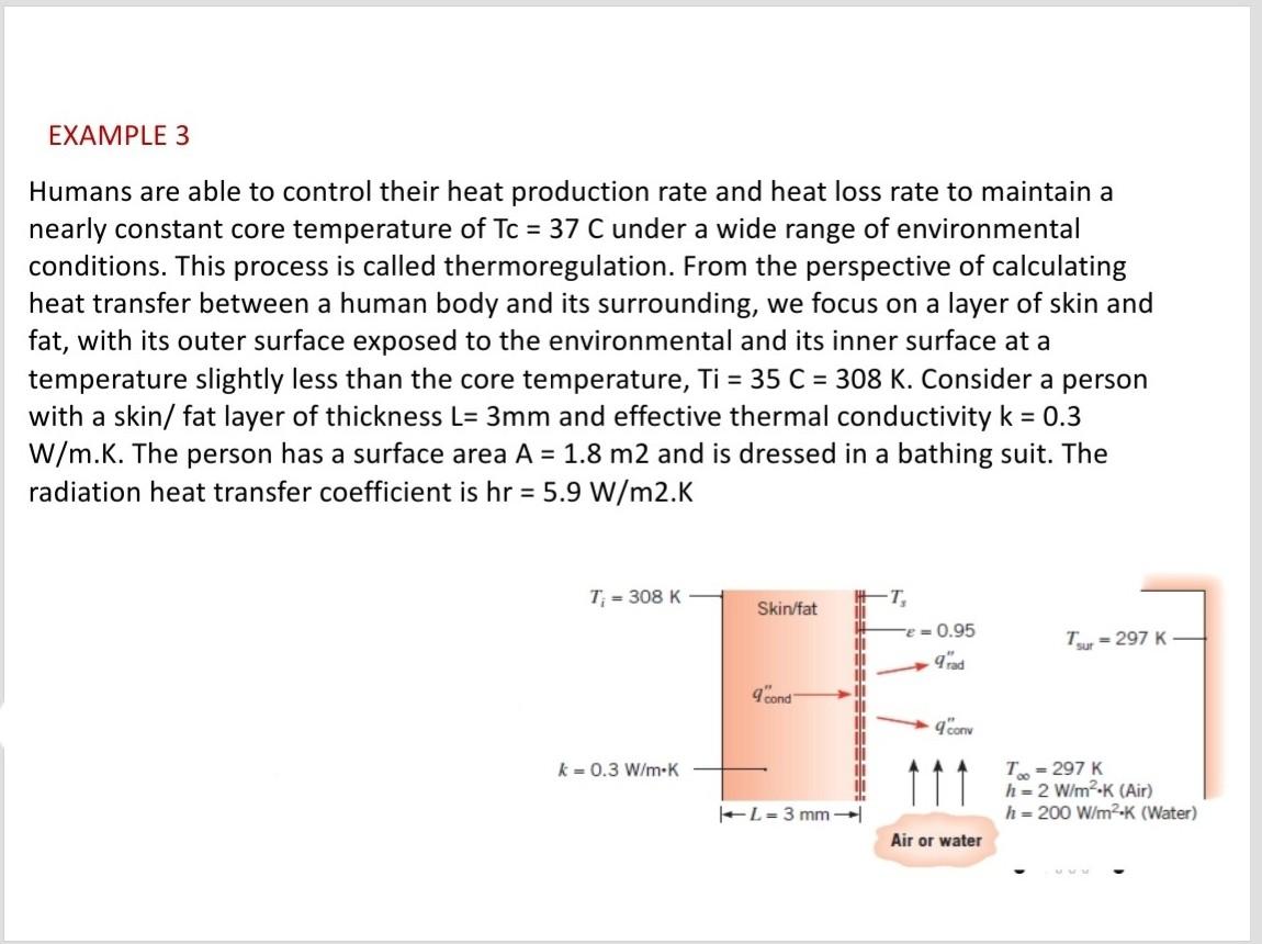 solved-example-3-humans-are-able-to-control-their-heat-chegg