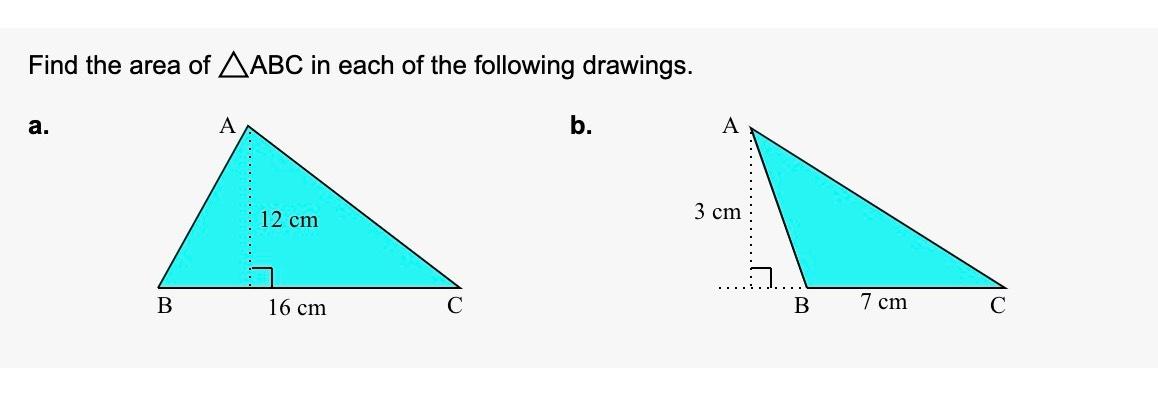 Solved Need Help With A And B | Chegg.com