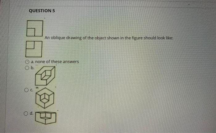 Solved Hi, im having a some issues with these questions for | Chegg.com