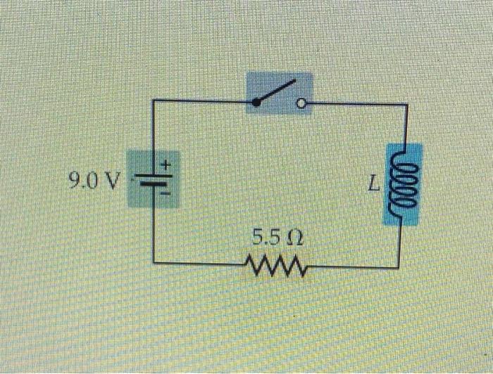 9.0 V
L
0000
5.50
w
