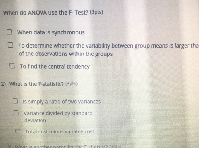 solved-3-what-is-another-name-for-the-f-statistic-3pts-chegg