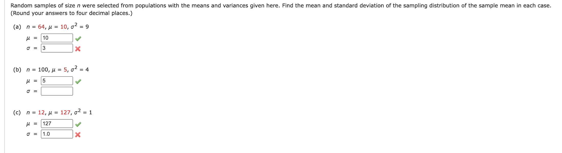 Solved Help with a, ﻿b and c please | Chegg.com
