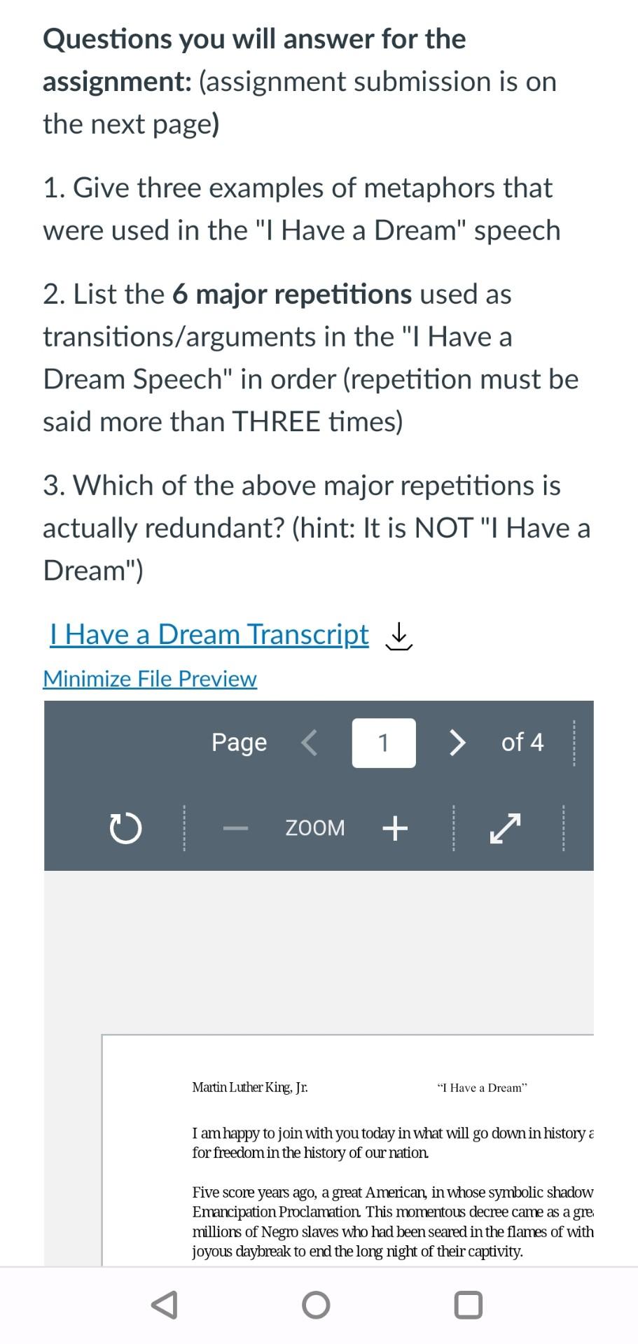 Dream (@BowsOfLights) — 532 answers, 1813 likes