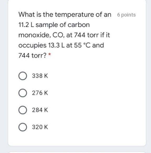 solved-what-is-the-temperature-of-an-6-points-11-2-l-sample-chegg