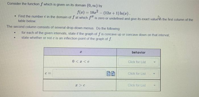 Solved for the first picture i only need help with part b | Chegg.com
