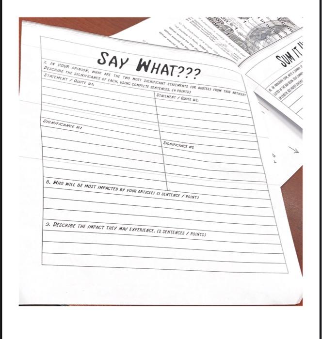 current-events-extra-extra-tell-us-all-about-it-chegg-com