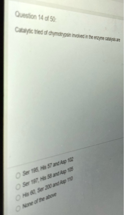 Solved Please answer the following multiple choice questions | Chegg.com