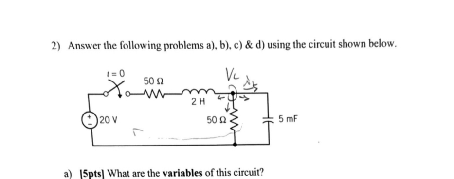 student submitted image, transcription available below