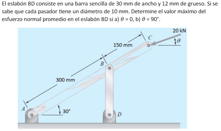 Set 6 Tazze Da Tè Con Piattino Tognana Habana - Porcellana Beige, 250 Cc - Foto 14