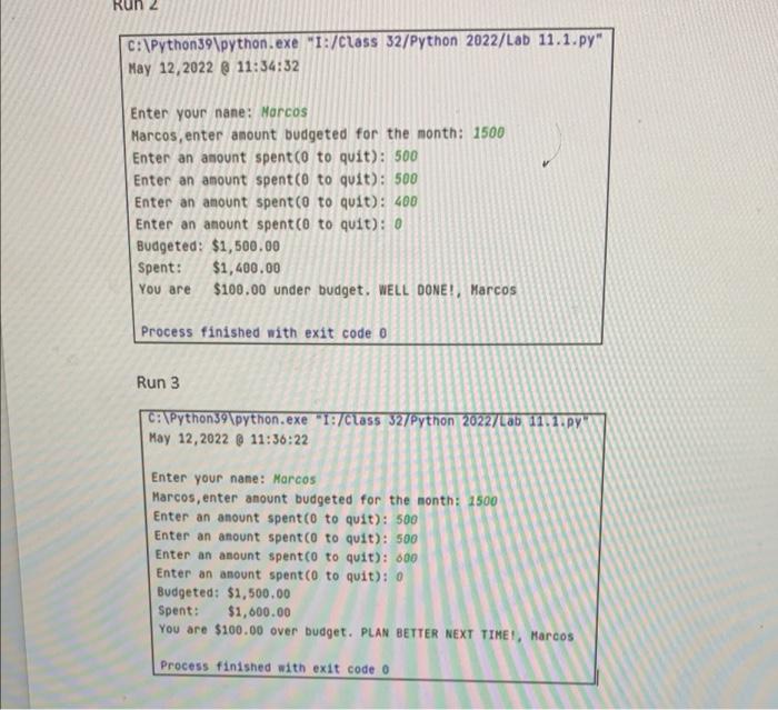 Understanding Exit Codes: The Process Finished With Exit Code 0