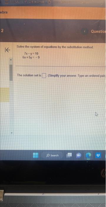 the product of the square of a number and five