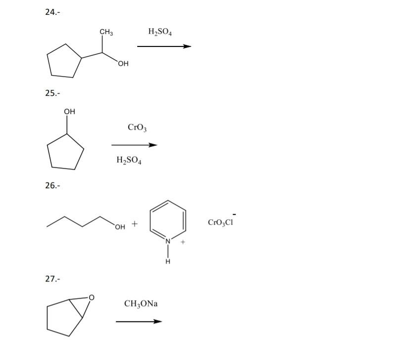 student submitted image, transcription available below