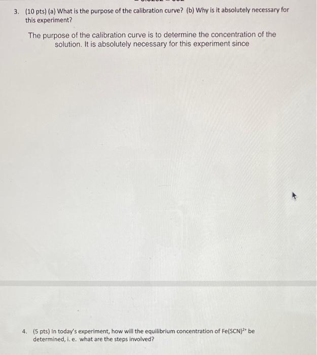 solved-3-10-pts-a-what-is-the-purpose-of-the-chegg