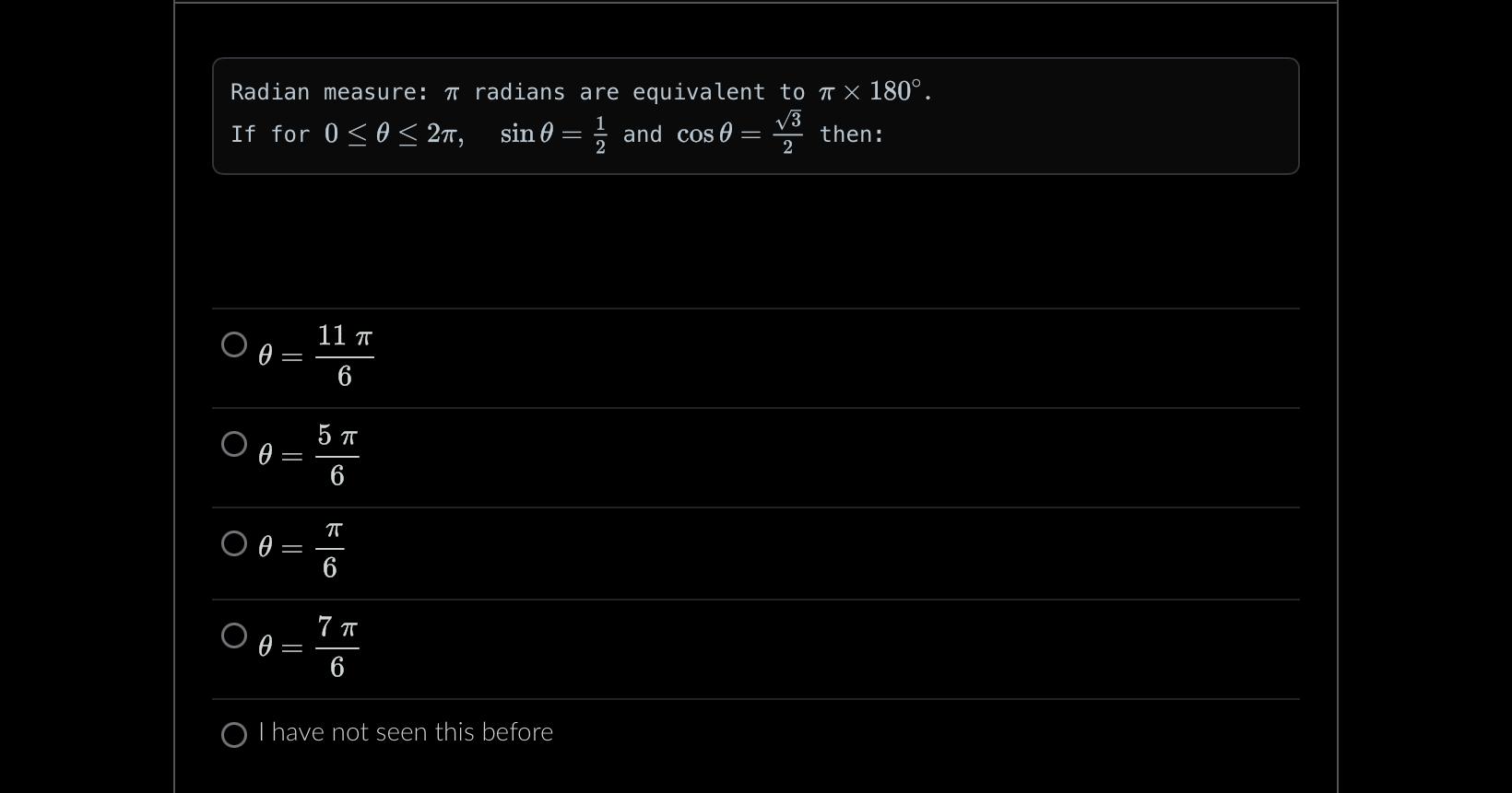 PI 180 visual data 2
