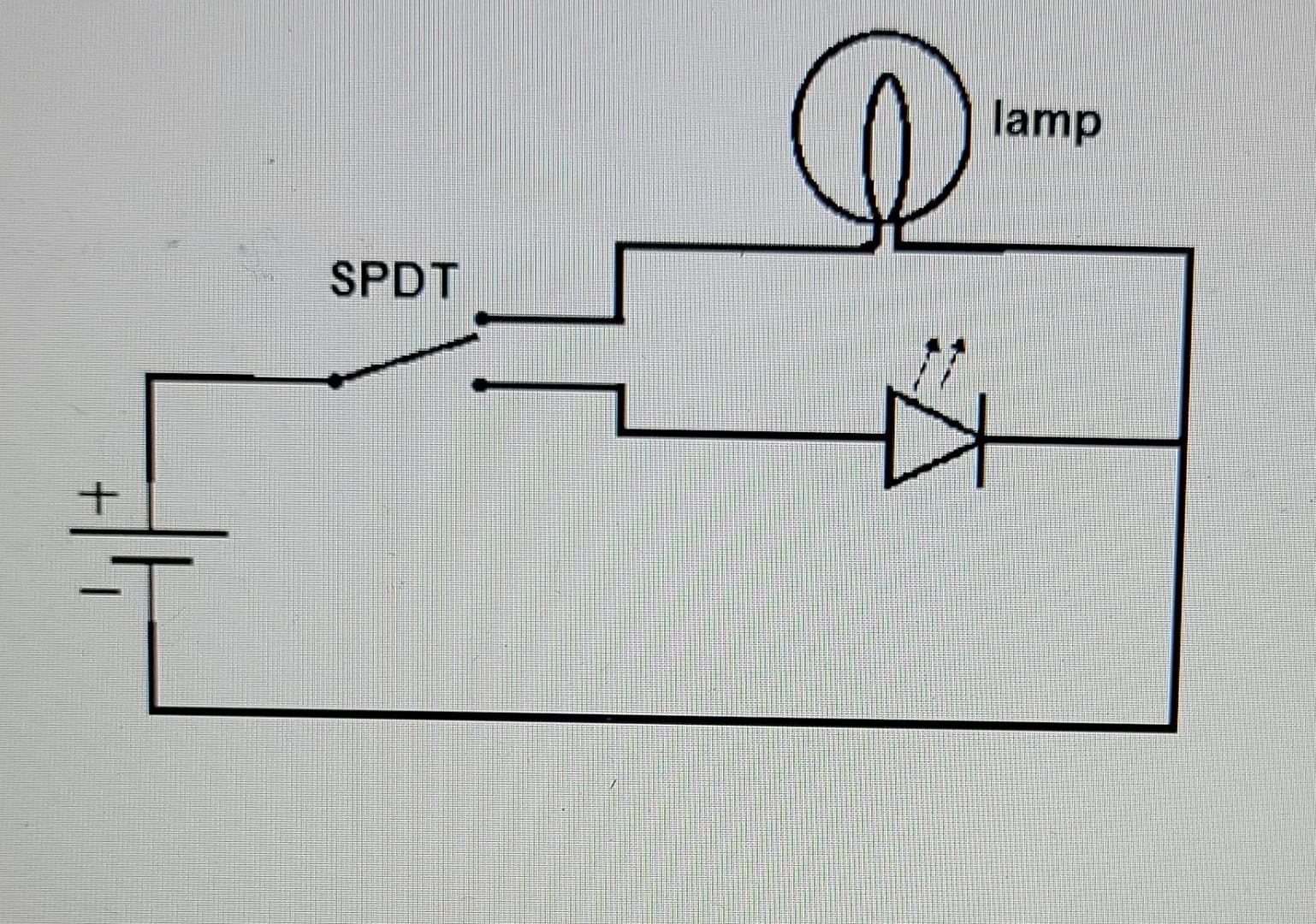 solved-draw-a-circuit-diagram-in-ladder-logic-form-for-the-chegg