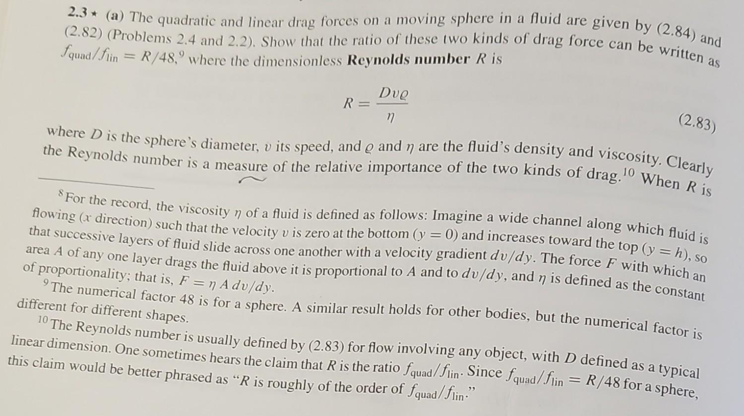 Solved explain each step of how you solved both parts. do | Chegg.com