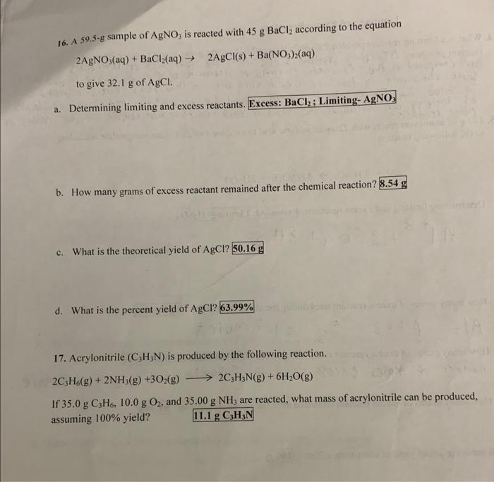 Phản ứng giữa C<sub onerror=