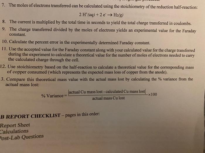 solved-7-the-moles-of-electrons-transferred-can-be-chegg