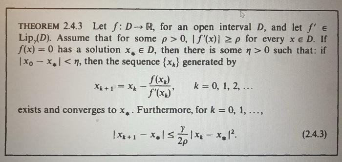 2 x ∗ 3 x = 36