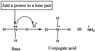 organic chemistry janice smith problem 3.27