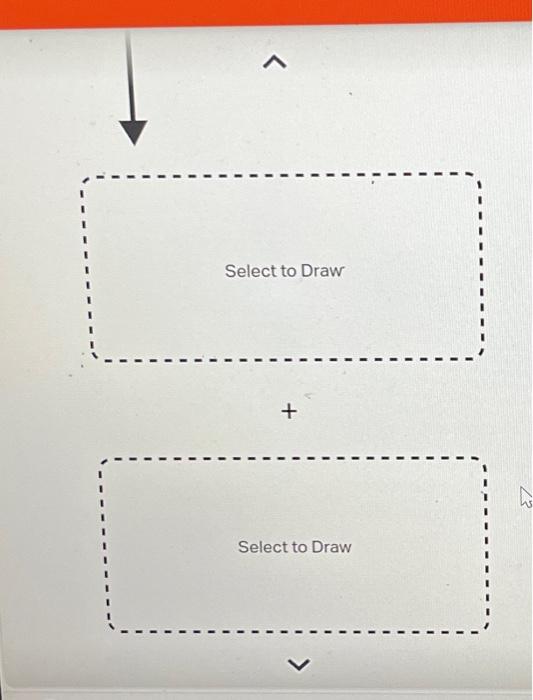 student submitted image, transcription available below