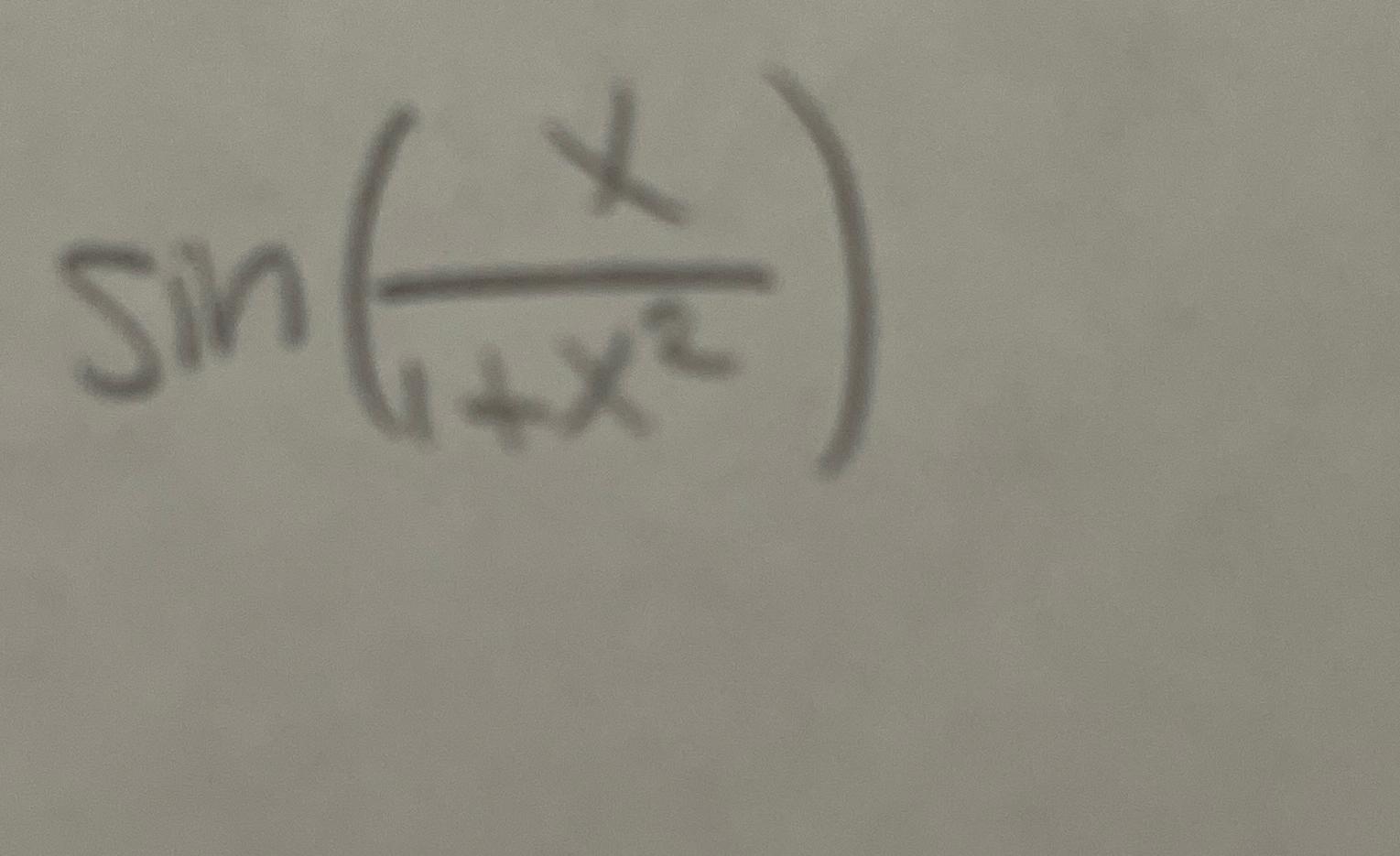 Solved sin(x1+x2) | Chegg.com