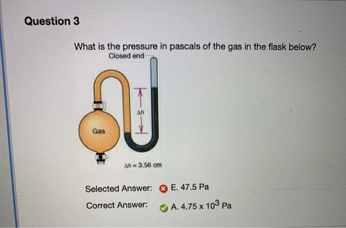 Solved I've Tried It Multiple Times And I Can't Seem To Get | Chegg.com