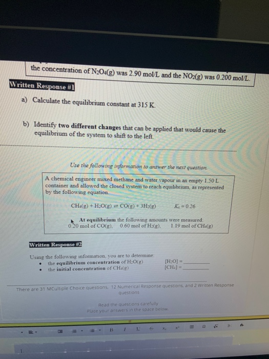 Solved i need help asap i only have one hour left please | Chegg.com