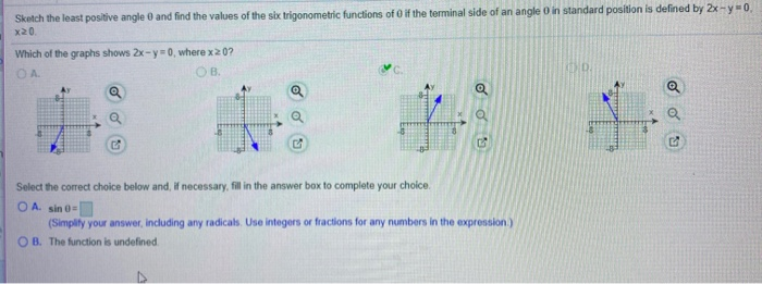 solved-sketch-the-least-positive-angle-and-find-the-values-chegg