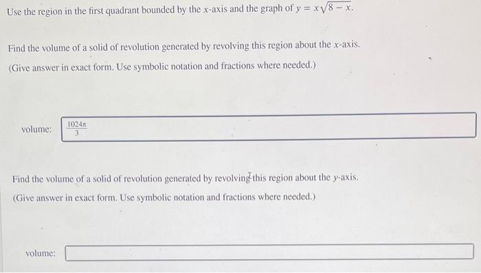 Solved I Was Able To Get Part A, But Need Help With Part B, | Chegg.com