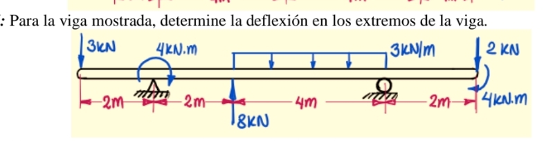 student submitted image, transcription available