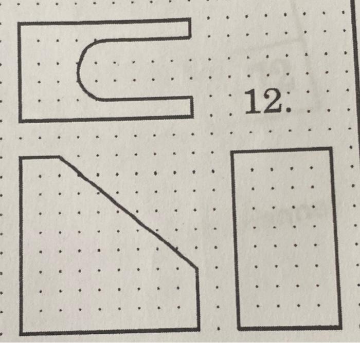 Solved Complete the views by adding missing lines 11. :: | Chegg.com
