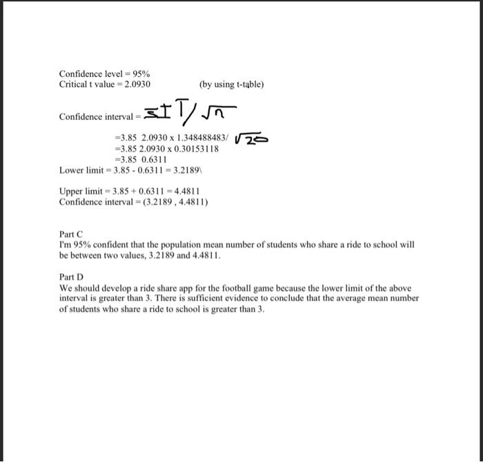 Understanding the Average Population of a High School Football Game: Key Insights