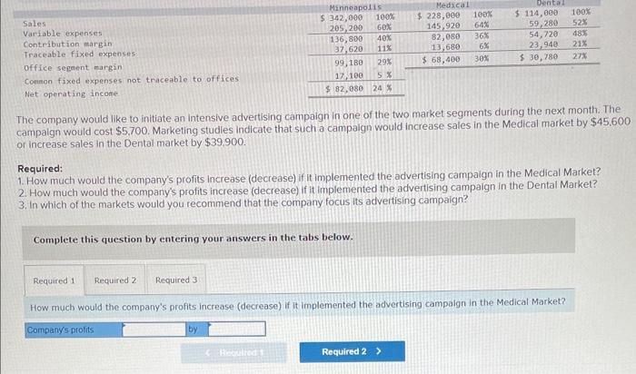 Solved Required Information SB Exercise 7-16 Through | Chegg.com