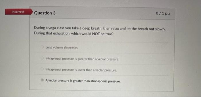 Solved Please ONLY ATTEMPT IF YOU CAN ANSWER ALL PARTS. if | Chegg.com