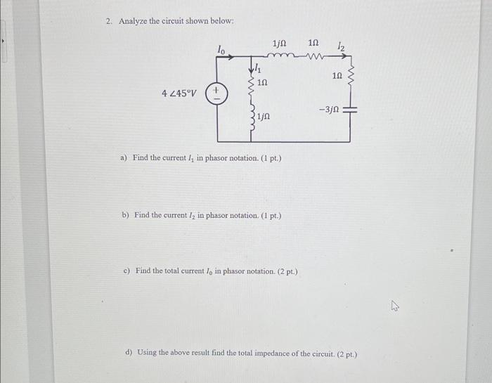 student submitted image, transcription available below