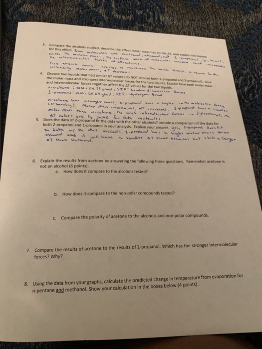 How Cold Is Too Cold For Labrador