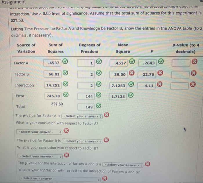 Solved A Study Reported In The Accounting Review Examined | Chegg.com